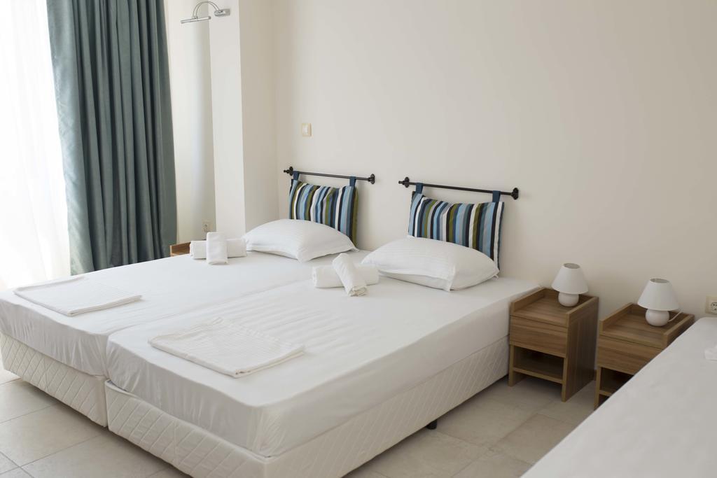 Ema Hotel Sozopol Pokój zdjęcie
