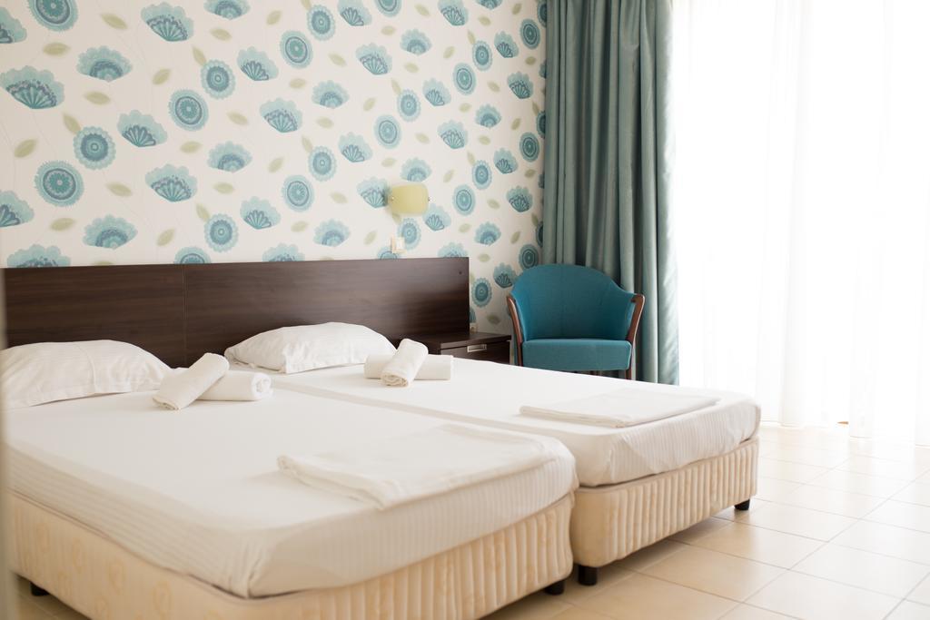 Ema Hotel Sozopol Zewnętrze zdjęcie